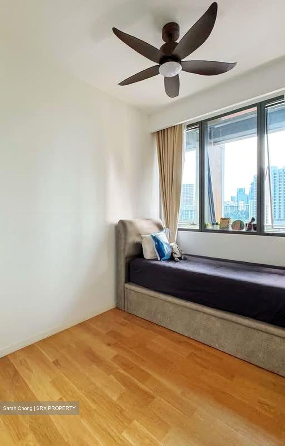 Riviere  (D3), Condominium #566530011